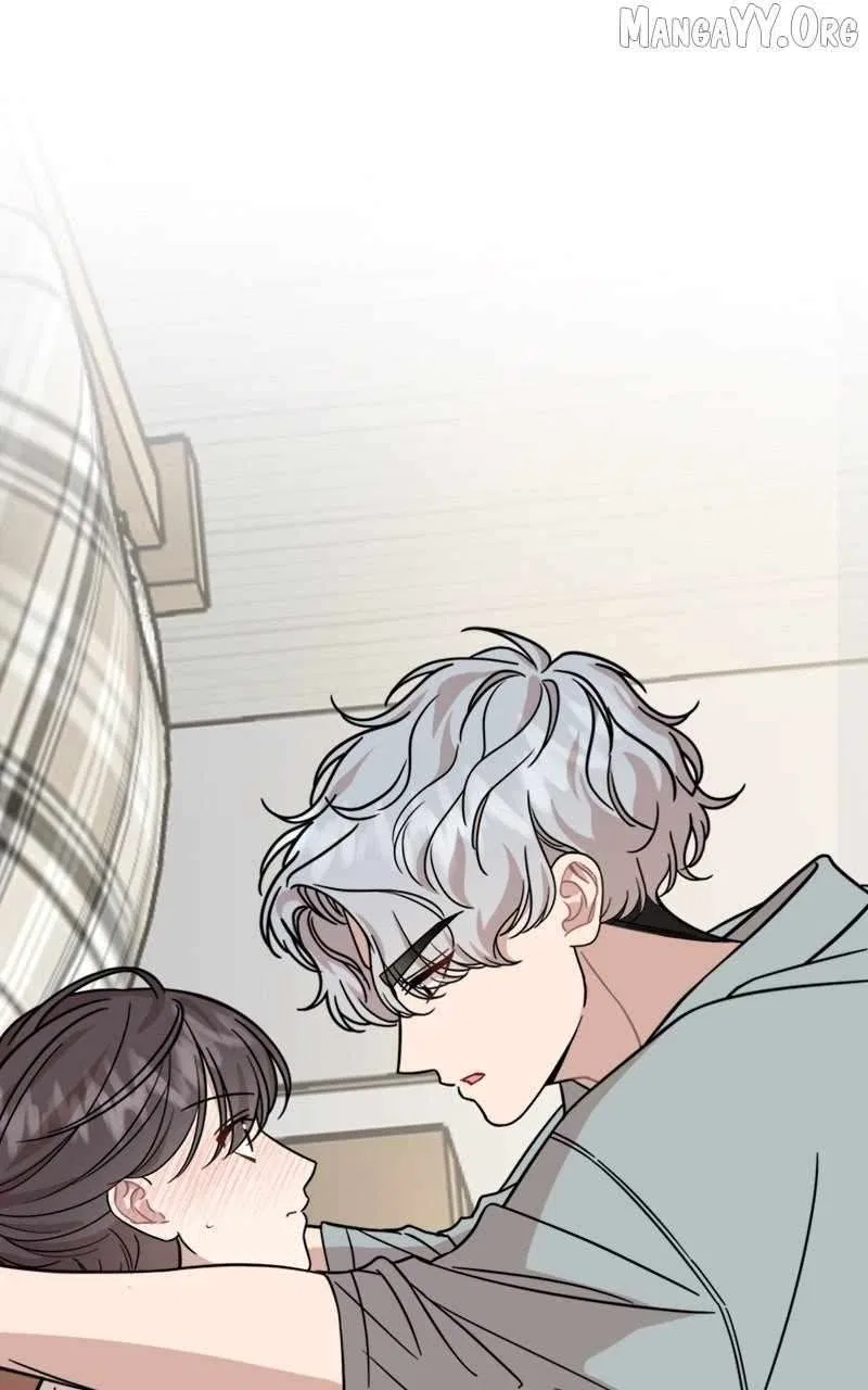 Can You Date a Ranker? Chapter 37 – Page 16