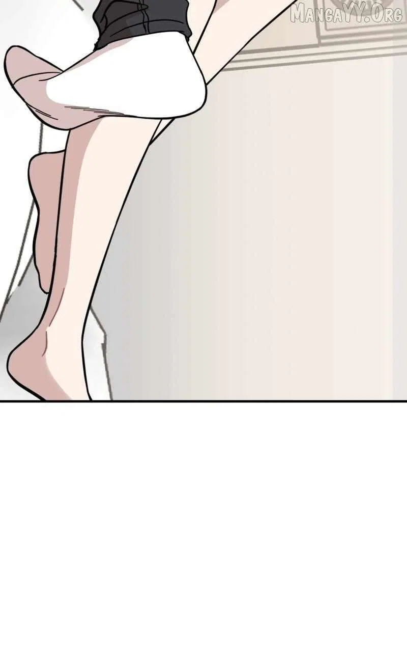 Can You Date a Ranker? Chapter 37 – Page 18