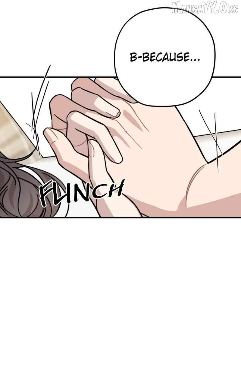 Can You Date a Ranker? Chapter 37 – Page 19