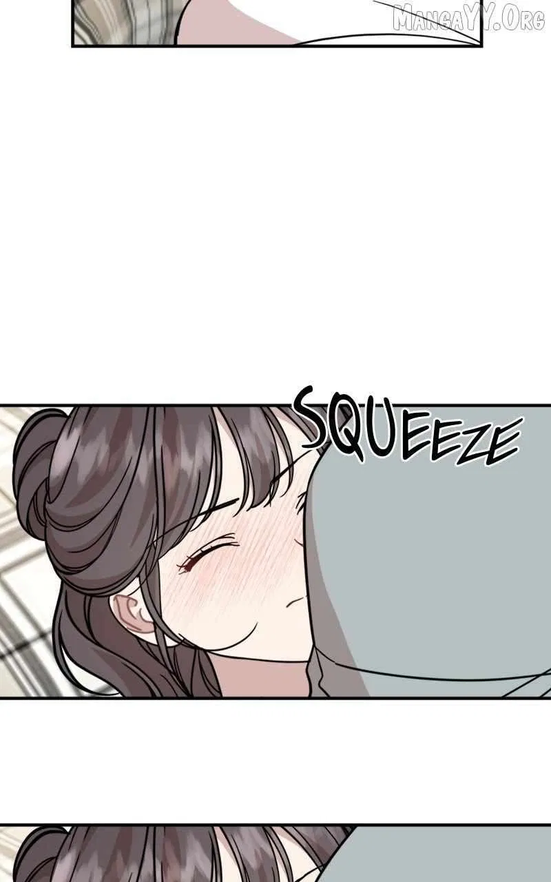 Can You Date a Ranker? Chapter 37 – Page 21