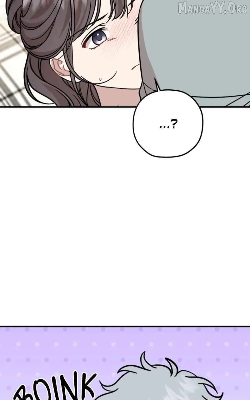 Can You Date a Ranker? Chapter 37 – Page 22