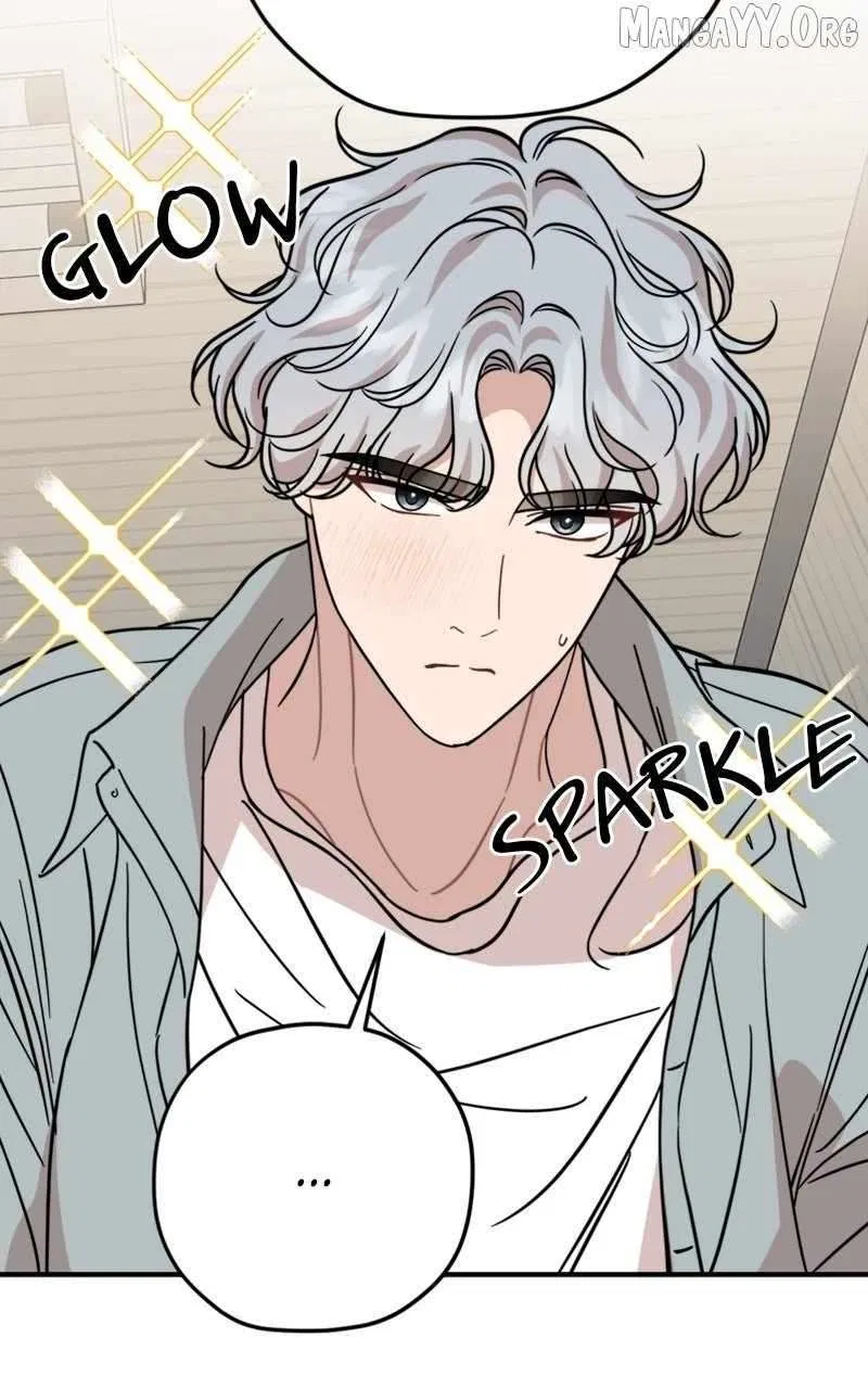 Can You Date a Ranker? Chapter 37 – Page 27