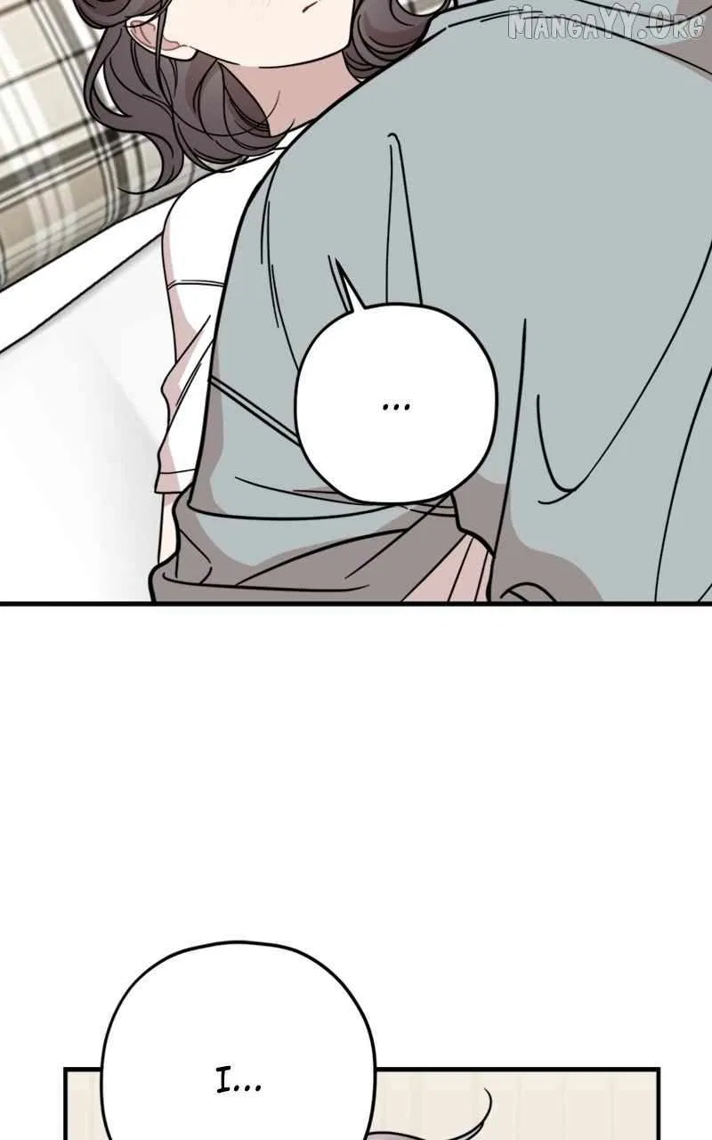 Can You Date a Ranker? Chapter 37 – Page 29