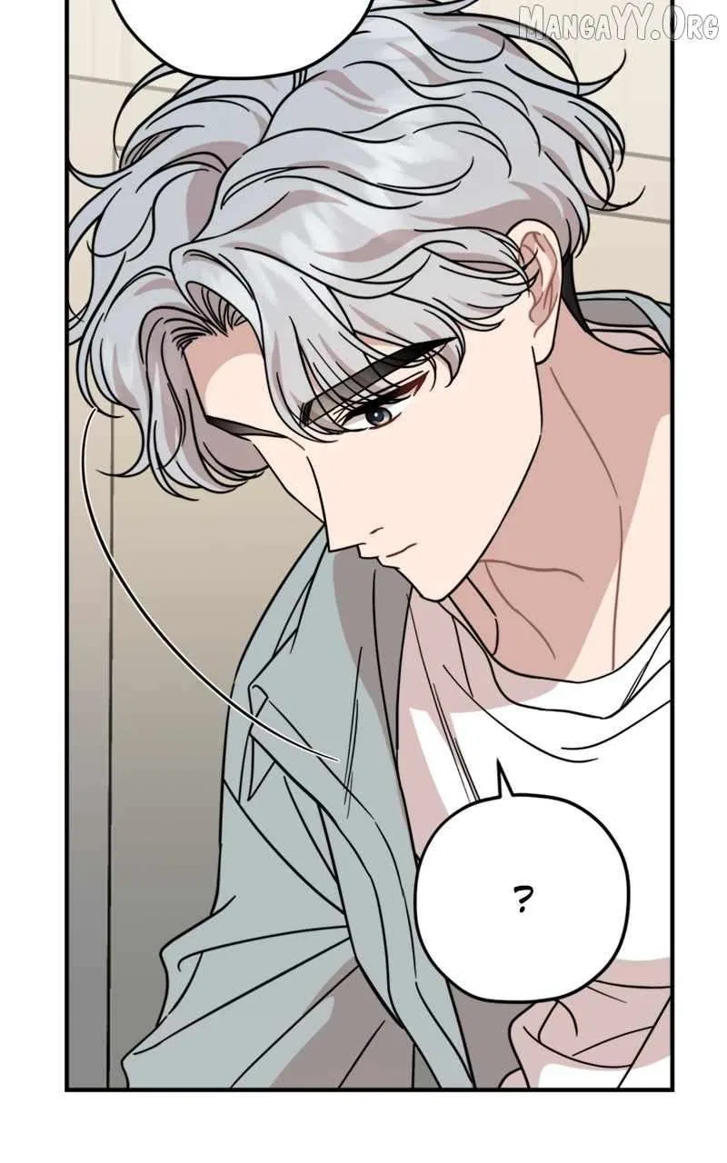Can You Date a Ranker? Chapter 37 – Page 30