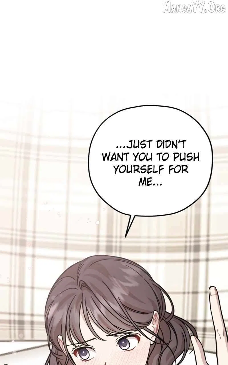 Can You Date a Ranker? Chapter 37 – Page 31