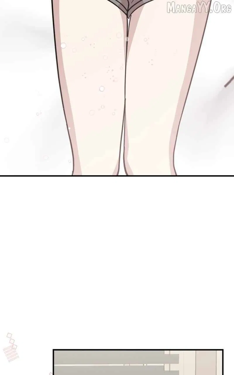 Can You Date a Ranker? Chapter 37 – Page 33