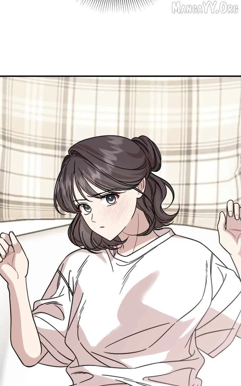 Can You Date a Ranker? Chapter 37 – Page 36