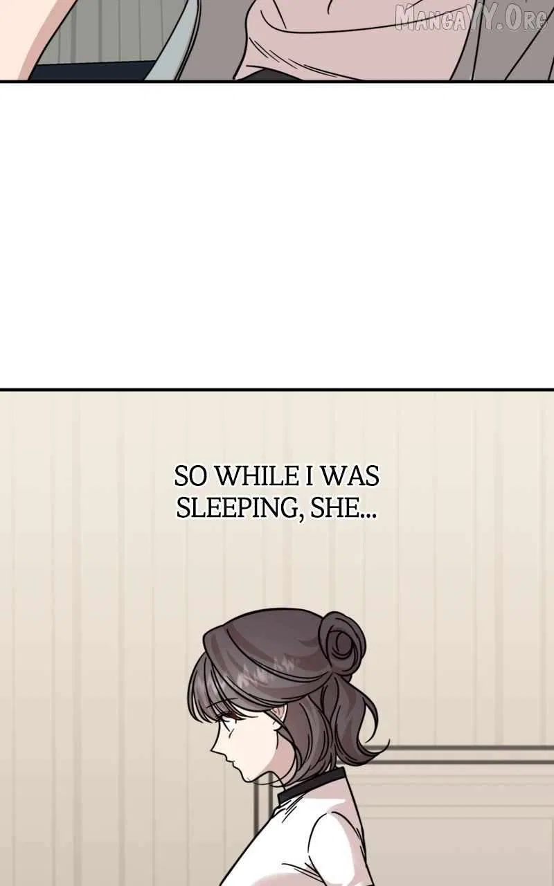 Can You Date a Ranker? Chapter 37 – Page 39