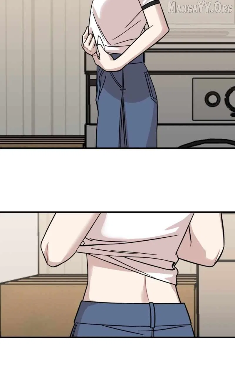 Can You Date a Ranker? Chapter 37 – Page 40