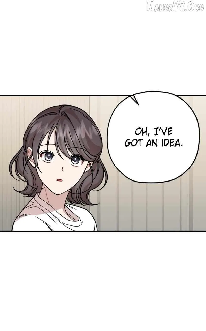 Can You Date a Ranker? Chapter 37 – Page 46