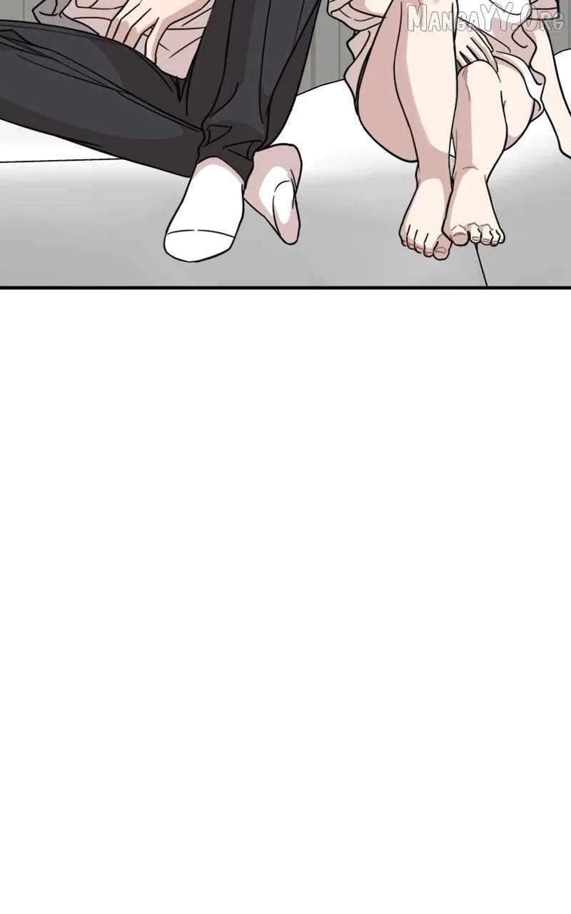Can You Date a Ranker? Chapter 37 – Page 48