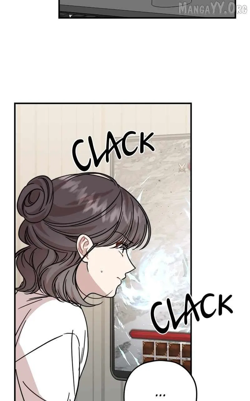 Can You Date a Ranker? Chapter 37 – Page 51