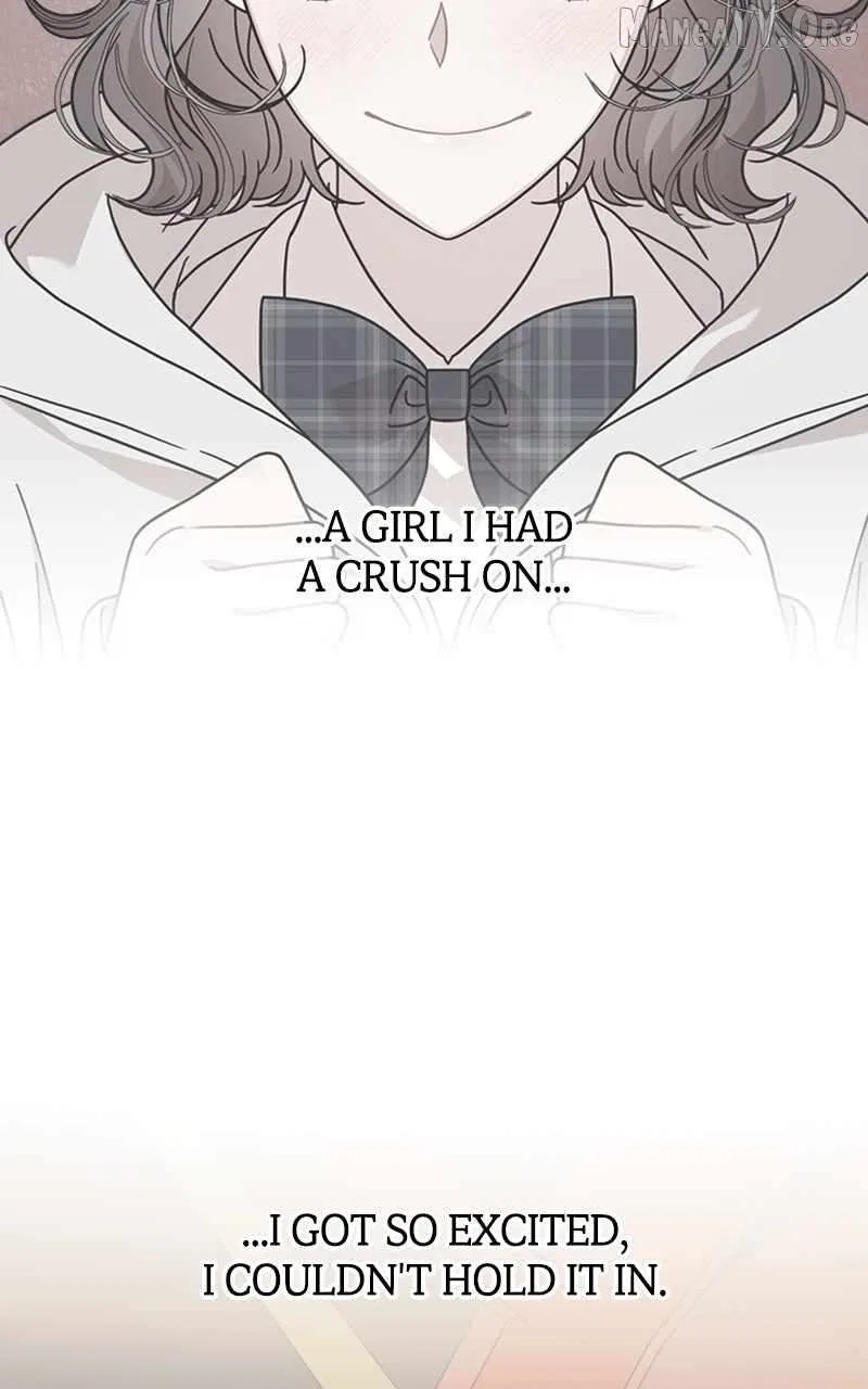 Can You Date a Ranker? Chapter 37 – Page 61
