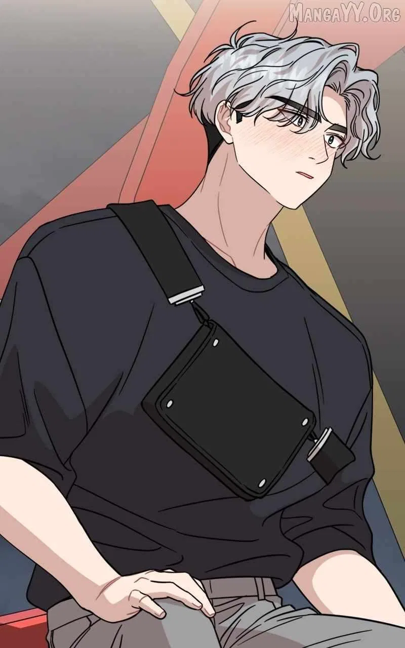 Can You Date a Ranker? Chapter 37 – Page 62