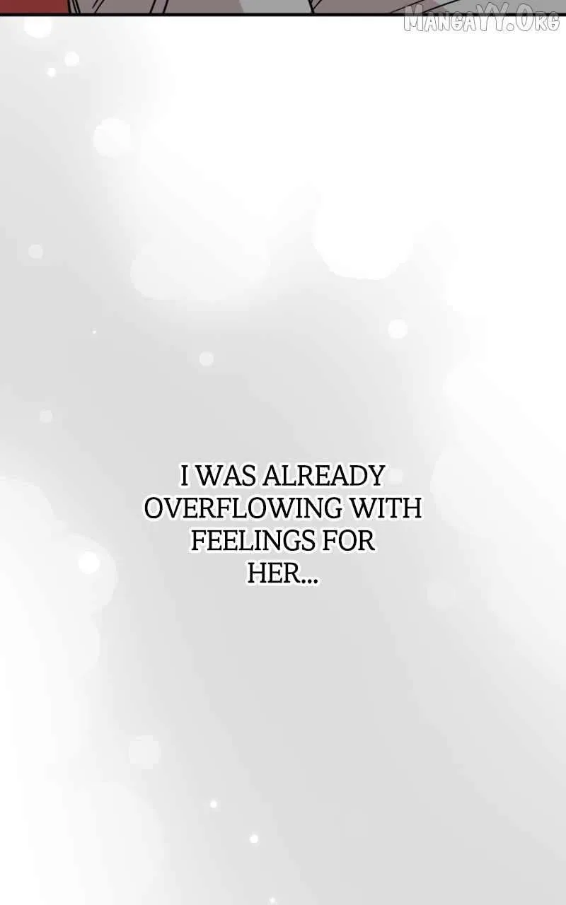 Can You Date a Ranker? Chapter 37 – Page 63