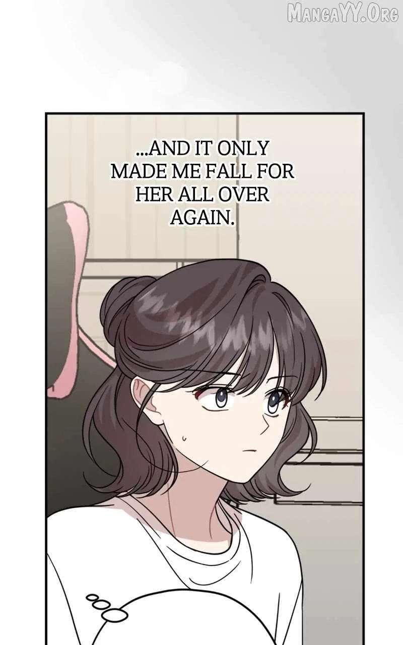 Can You Date a Ranker? Chapter 37 – Page 64