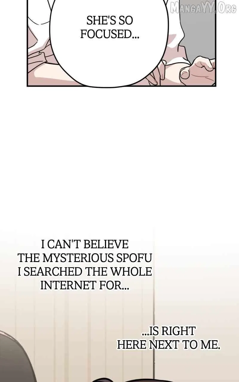 Can You Date a Ranker? Chapter 37 – Page 65