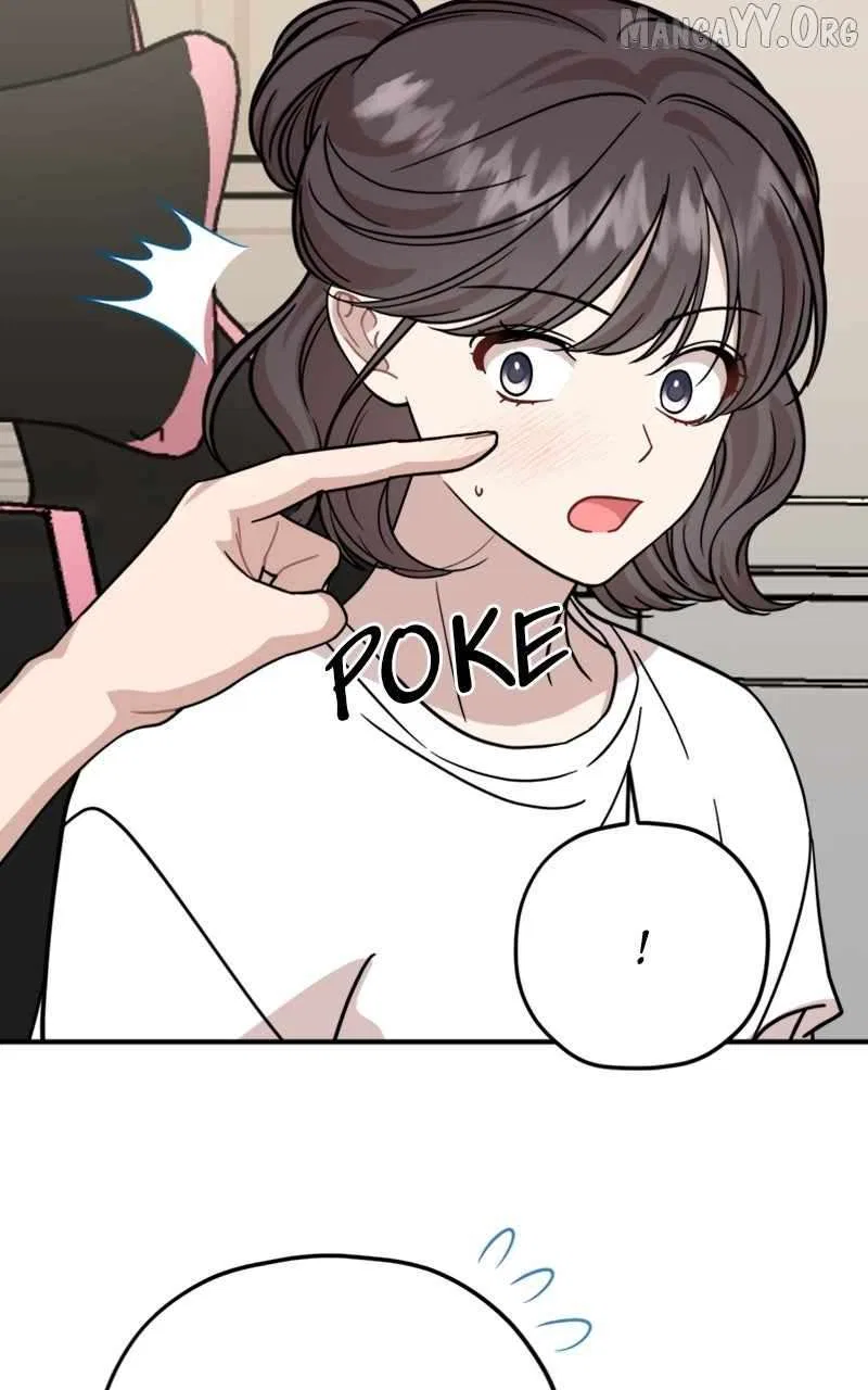 Can You Date a Ranker? Chapter 37 – Page 66