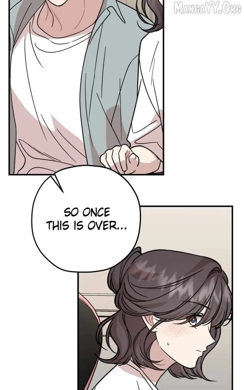 Can You Date a Ranker? Chapter 37 – Page 69