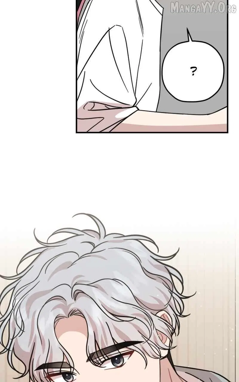 Can You Date a Ranker? Chapter 37 – Page 70