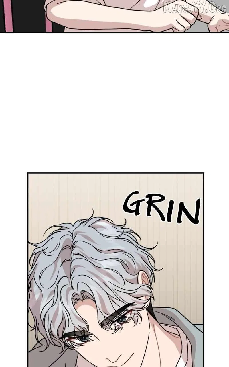 Can You Date a Ranker? Chapter 37 – Page 74