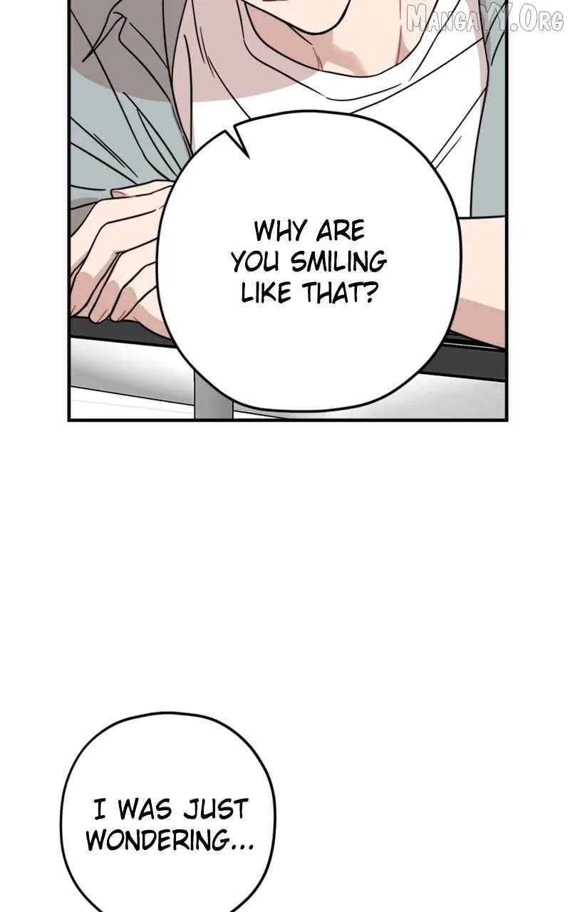 Can You Date a Ranker? Chapter 37 – Page 75