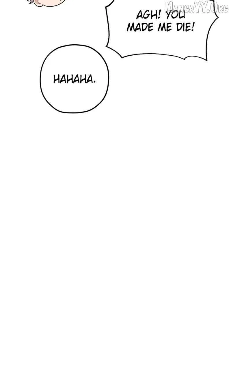 Can You Date a Ranker? Chapter 37 – Page 78
