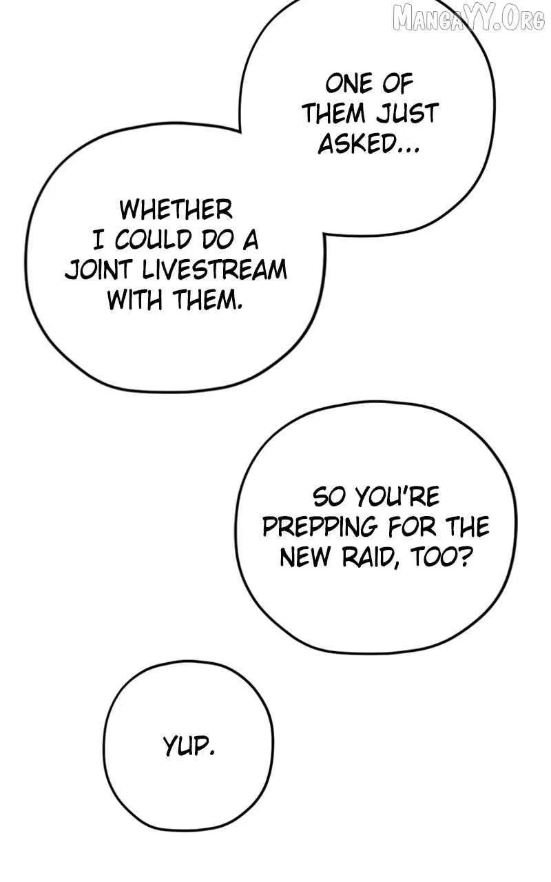 Can You Date a Ranker? Chapter 37 – Page 88