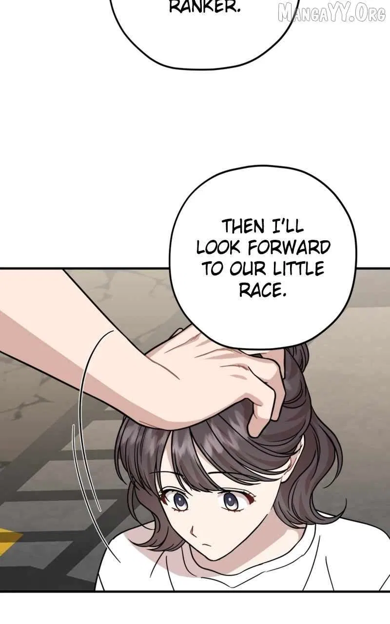 Can You Date a Ranker? Chapter 37 – Page 93