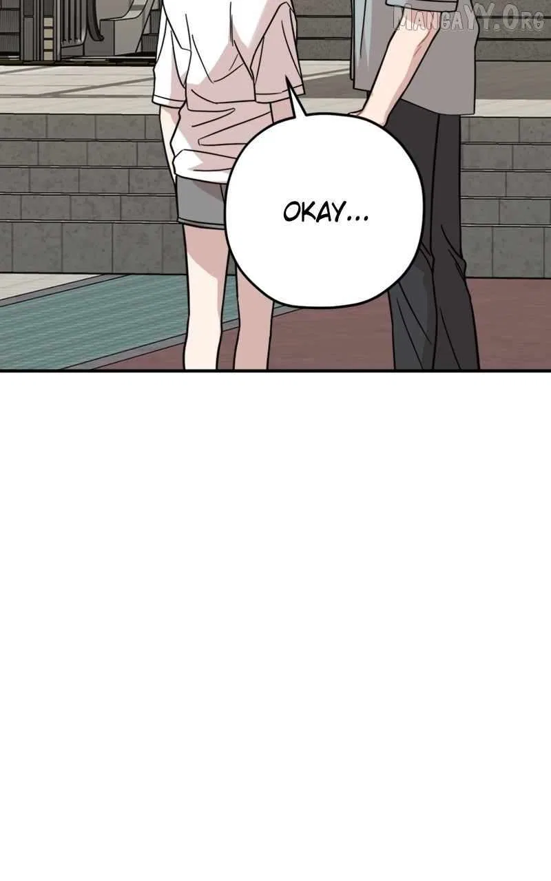 Can You Date a Ranker? Chapter 37 – Page 95