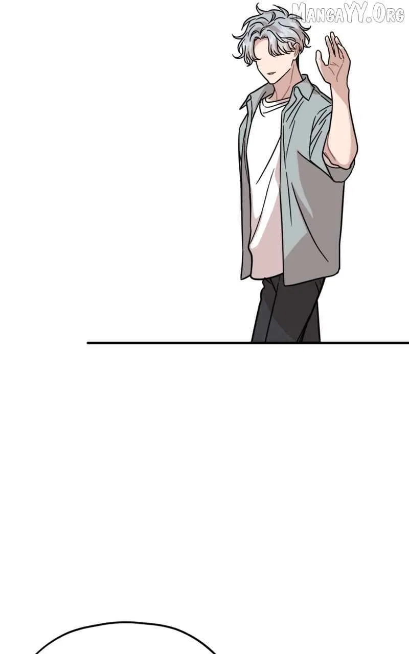 Can You Date a Ranker? Chapter 37 – Page 96