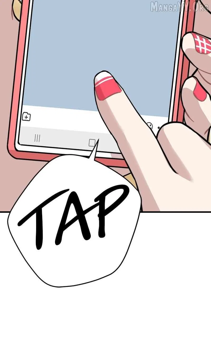 Can You Date a Ranker? Chapter 37 – Page 103