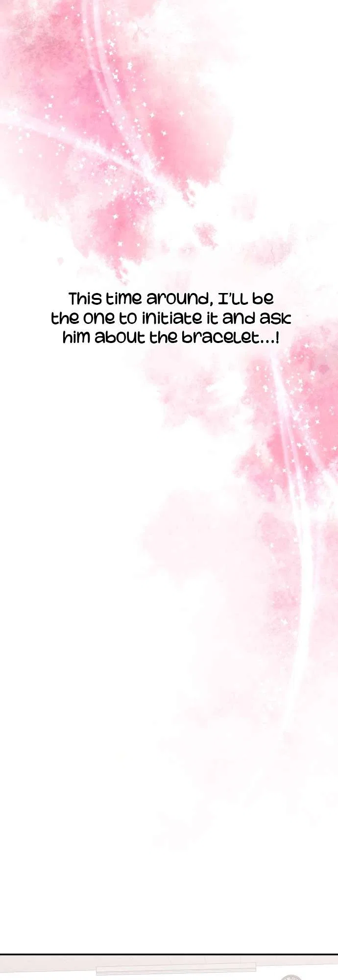 Horromance Chapter 8 – Page 46