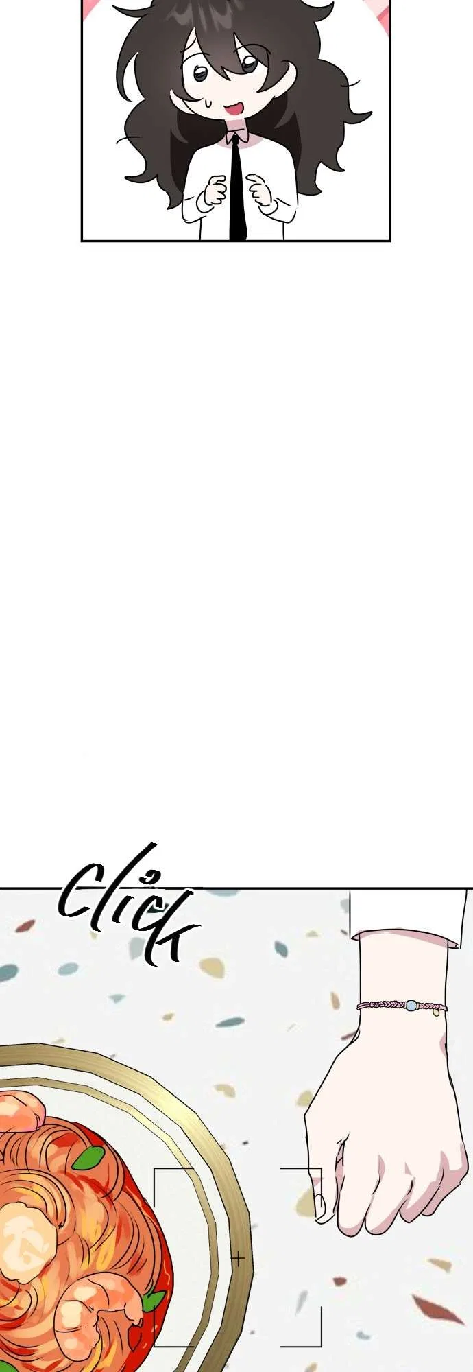 Horromance Chapter 7 – Page 37