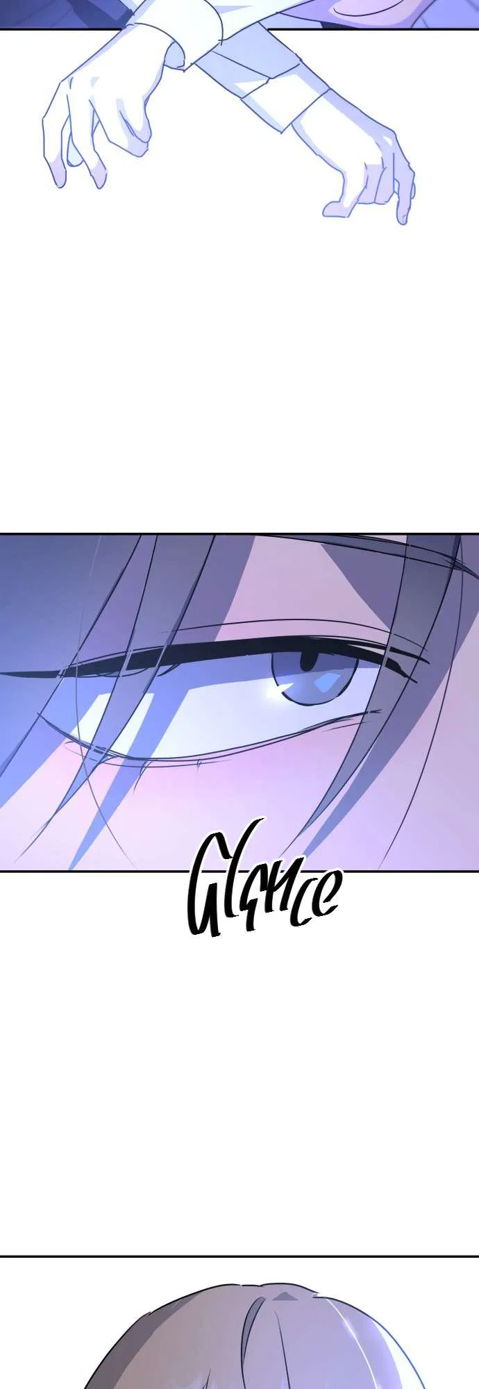 Horromance Chapter 6 – Page 18