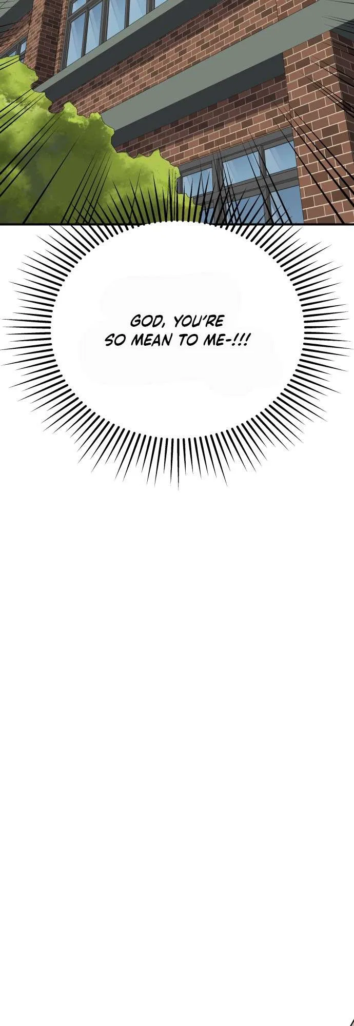 Horromance Chapter 2 – Page 54