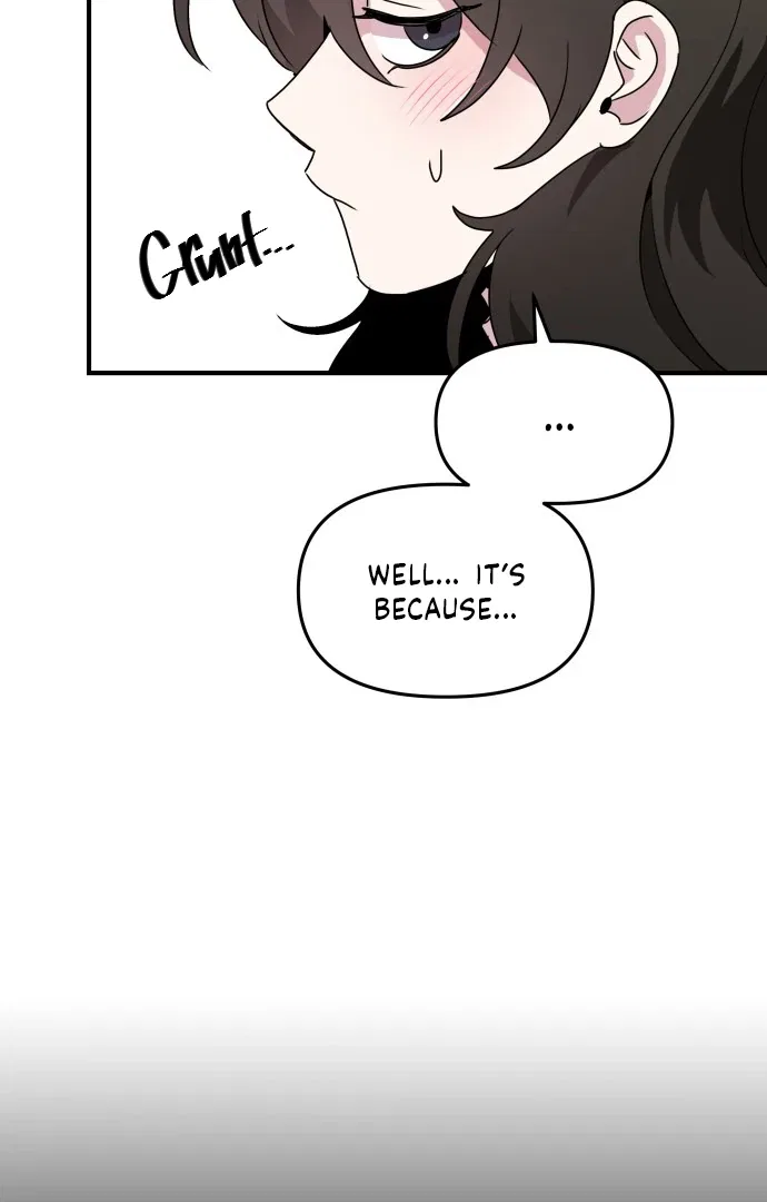 Horromance Chapter 1 – Page 23