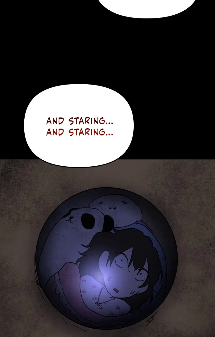 Horromance Chapter 1 – Page 28
