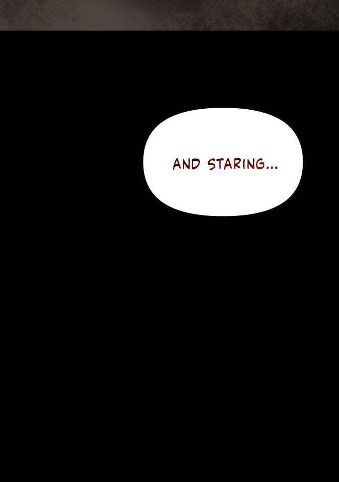 Horromance Chapter 1 – Page 29