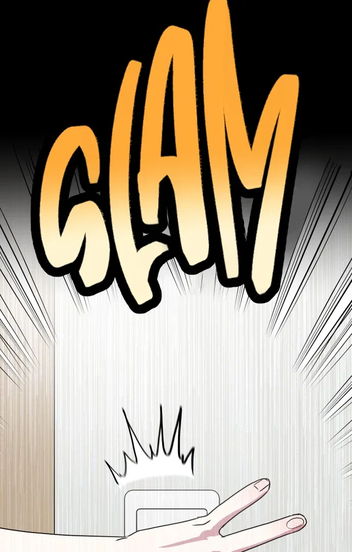 Horromance Chapter 1 – Page 32