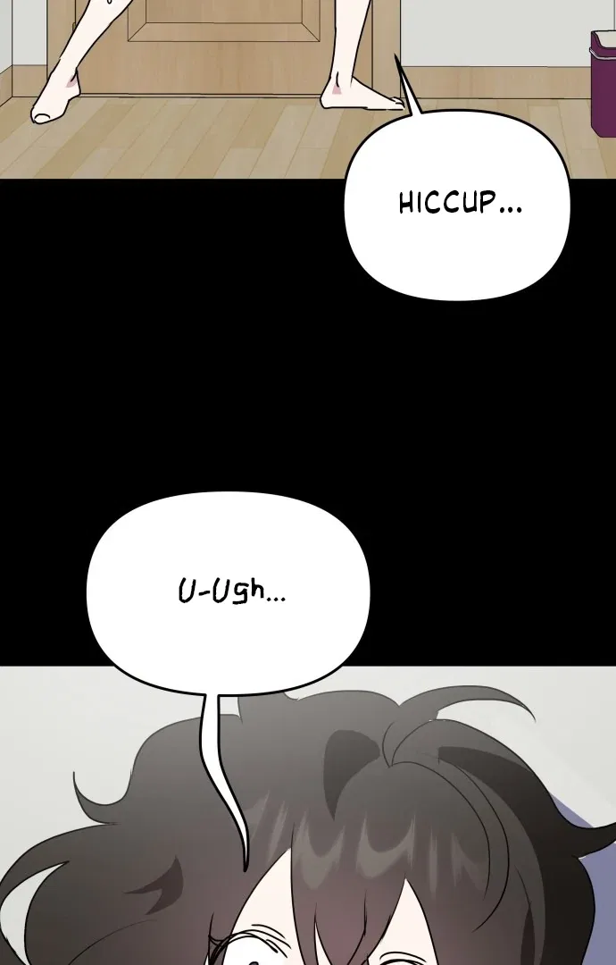 Horromance Chapter 1 – Page 35