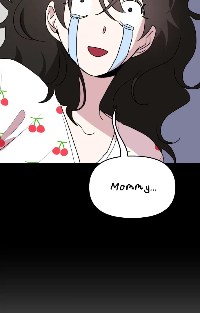 Horromance Chapter 1 – Page 36