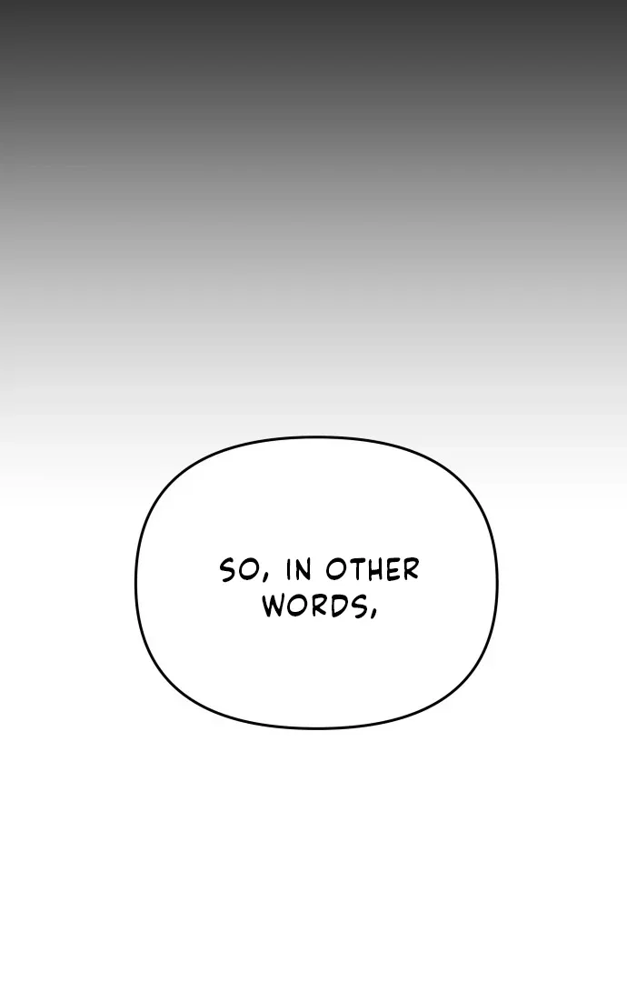 Horromance Chapter 1 – Page 37