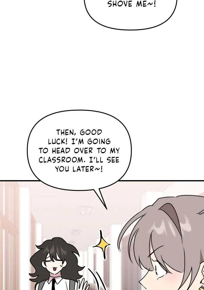 Horromance Chapter 1 – Page 44