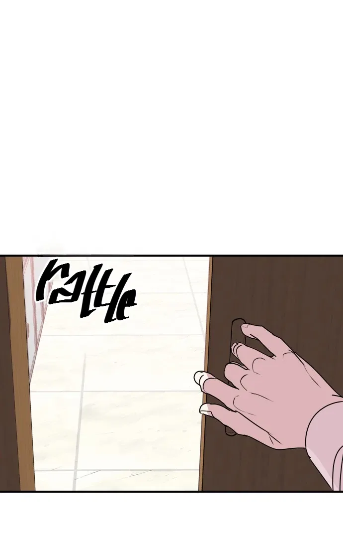 Horromance Chapter 1 – Page 47