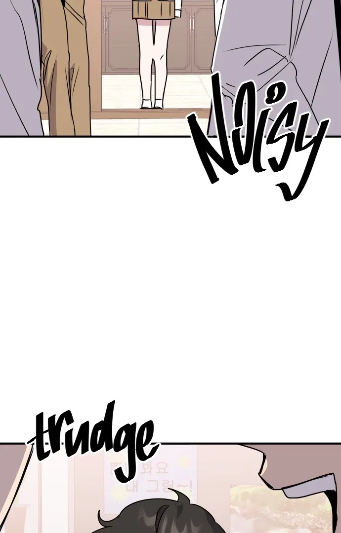 Horromance Chapter 1 – Page 49