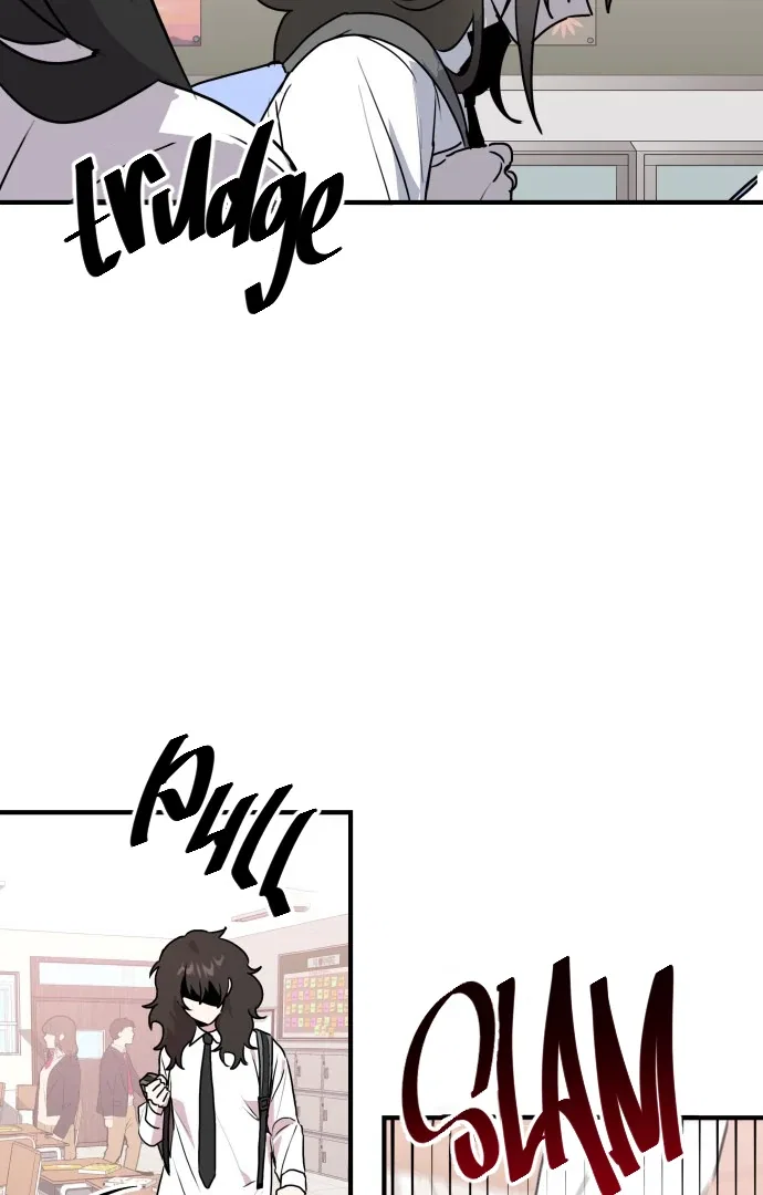 Horromance Chapter 1 – Page 51
