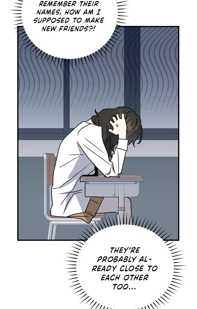 Horromance Chapter 1 – Page 54
