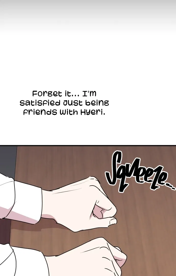 Horromance Chapter 1 – Page 61