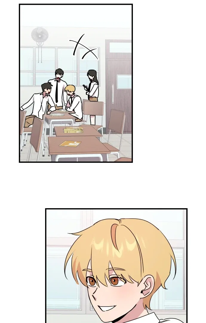 Horromance Chapter 1 – Page 63